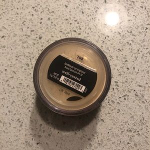 Bare Minerals Well Rested Concealer